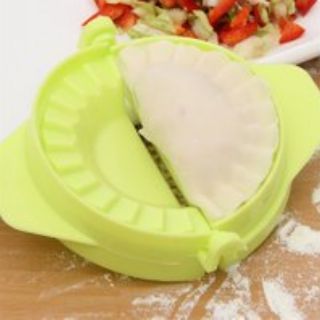 Dung cụ làm bánh xếp !!!