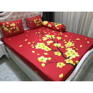 Thun Lạnh Ý 5D (inbox chọn mẫu)