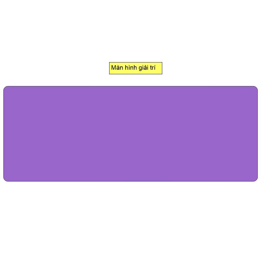 KIA SORENTO  : FILM PPF dán full bộ bảo vệ nội thất  - chống xước, che mờ các vết xước cũ