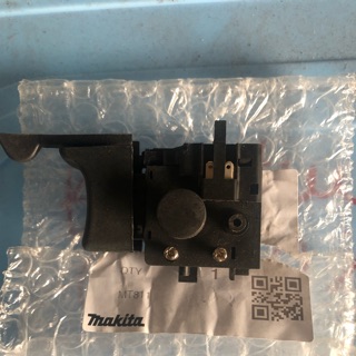 Công tắc máy khoan MT811, MT817