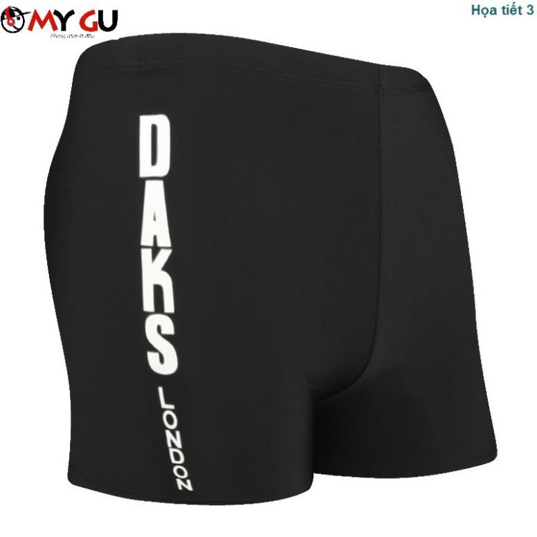 XẢ Quần bơi nam cao cấp cá tính QB22 | BigBuy360 - bigbuy360.vn