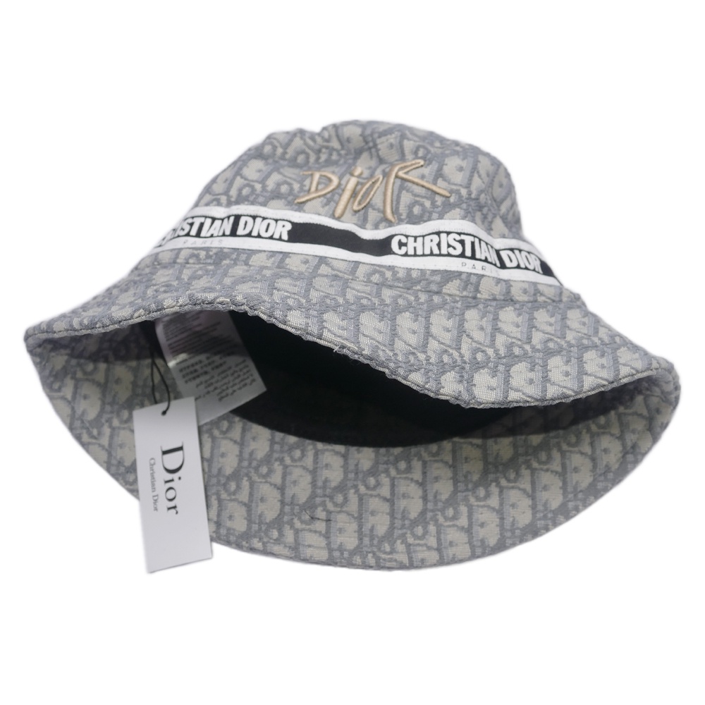 Mũ Bucket Thời Trang Cao Cấp 2022, Họa Tiết Bắt Mắt, Màu Sắc Thời Thượng, Chất Vải Dày Dặn, Sang chảnh