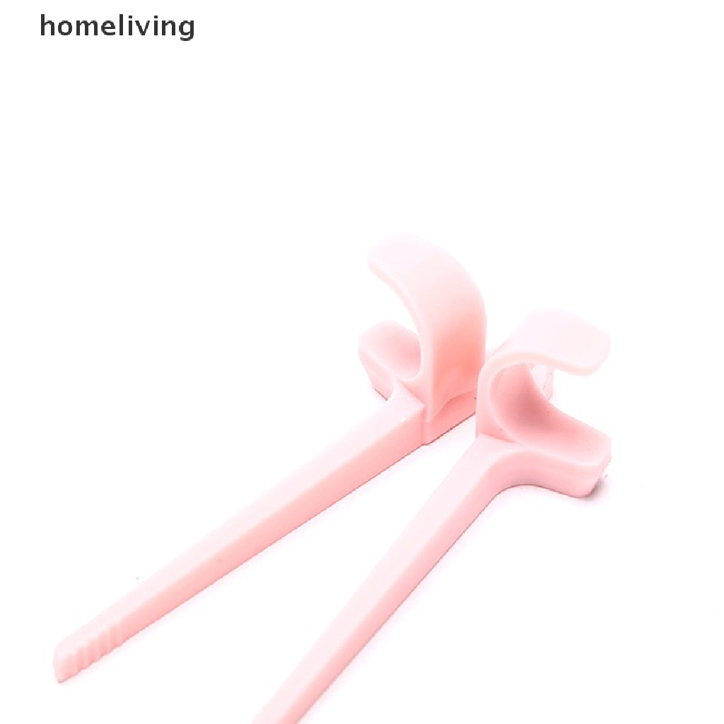 Giá Đỡ Đũa Chống Bẩn Tiện Dụng Cho Người Lười