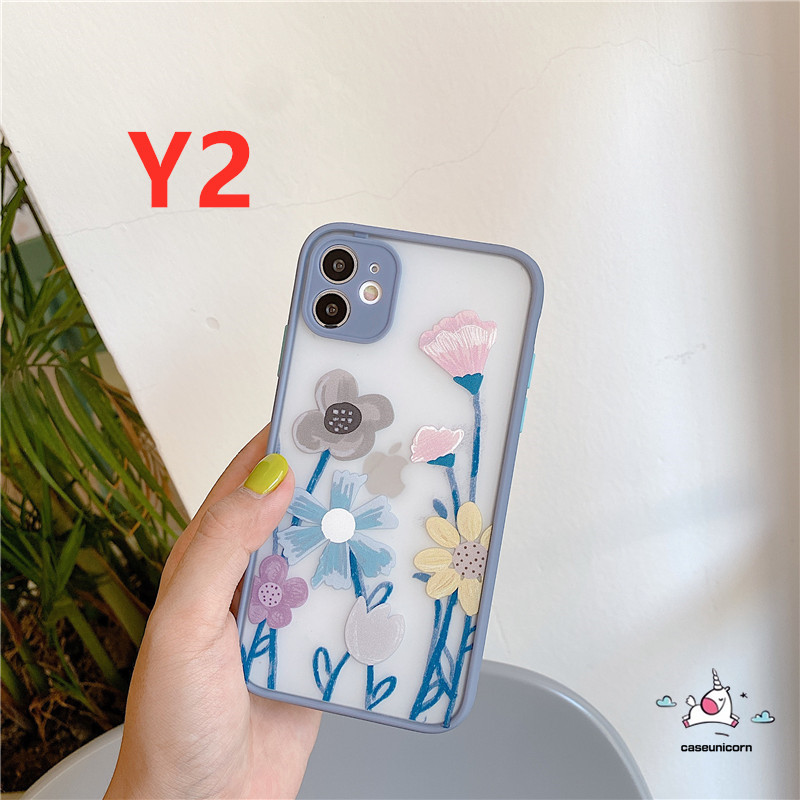 Ốp điện thoại cho iPhone 12 Mini iPhone 12 Pro Max iPhone 11 iPhone 7plus 8plus 11Pro Max iPhone 8 7 Plus 6 6s Plus X