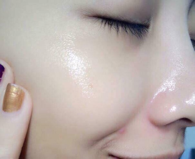 SERUM TRẮNG DA