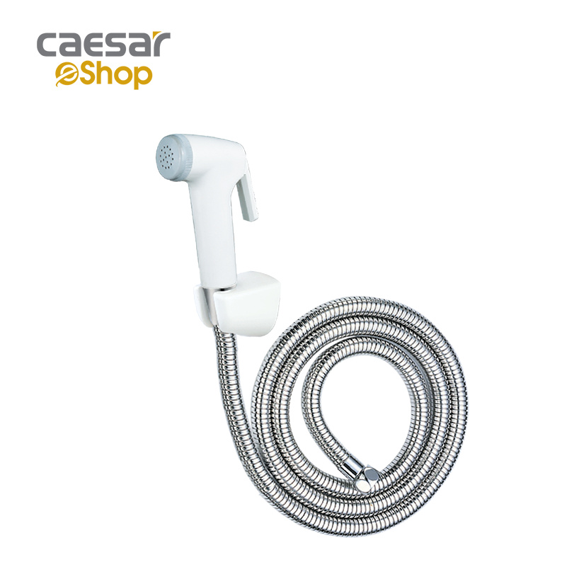 Vòi Xịt Nhựa - BS304B