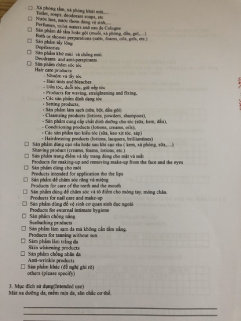 (TẶNG THƯỚC DÂY) Kem tươi tan mỡ gia truyền gừng ớt | BigBuy360 - bigbuy360.vn