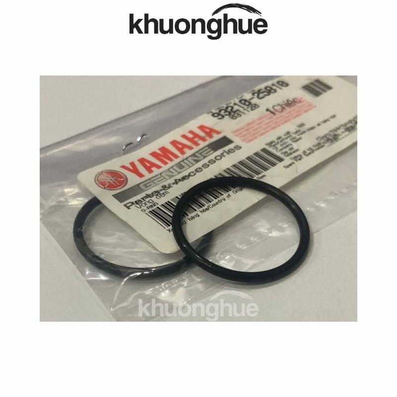 Sin co xăng xe Sirius, Jupiter chính hãng Yamaha