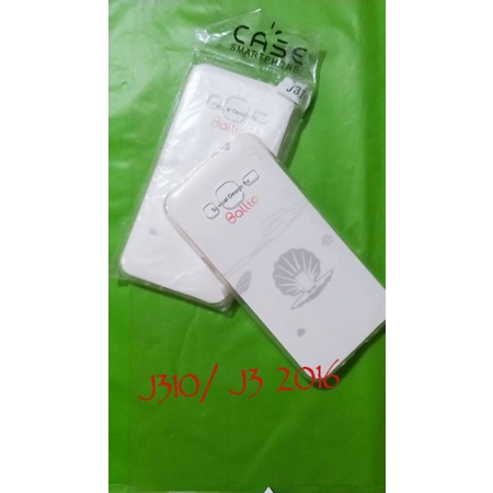 Ốp lưng Samsung  J2pro/ J2 prime/J2 core/J3pro/J3 2016/J4/J4 core/J4 plus/J 5 prime dẻo A+, trong suốt