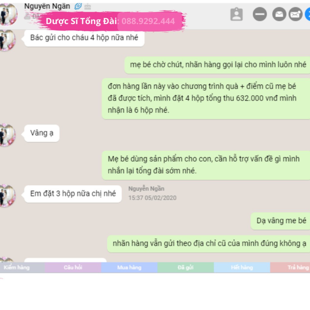 LUCA KID - Siro Hô Hấp Cho Bé, 100% Thảo Dược. Giúp Bé Giảm Nhanh Đờm Ho, Sổ Mũi,.Trong Viêm Họng, Viêm Phế Quản Ở Trẻ