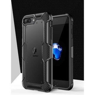 Ốp lưng Anker KARAPAX Shield+ cho iPhone 7/ 8 Plus