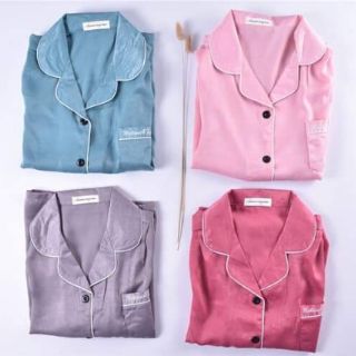 combo 2 bộ ngủ sát nách