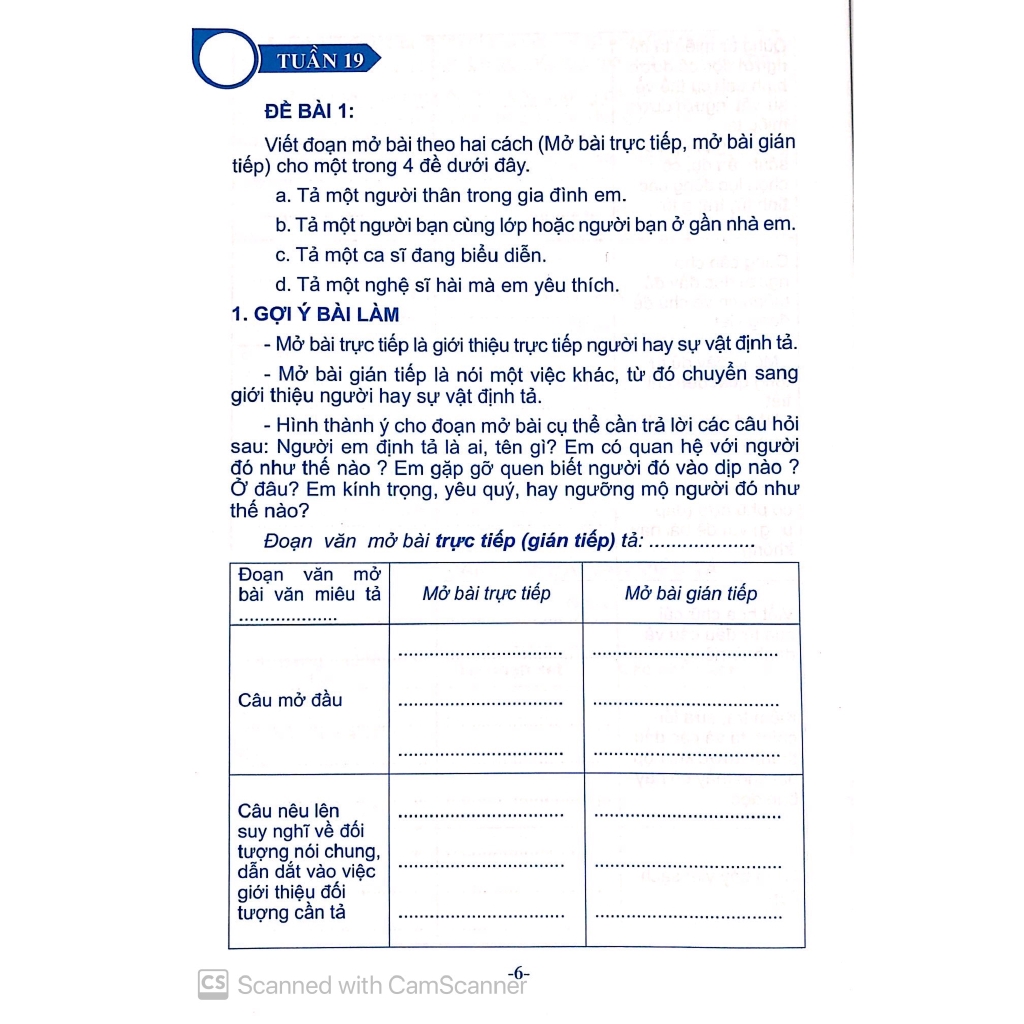 Sách - Giúp Em Học Tốt Tập Làm Văn Lớp 5