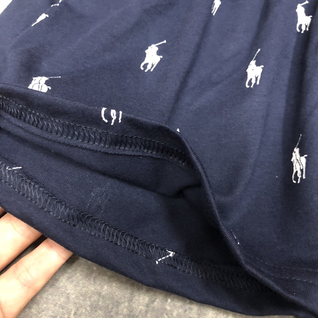 Quần ngủ nữ cực xinh Seven bassic | BigBuy360 - bigbuy360.vn