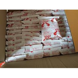 Mì Miliket-Giấy kraft cao cấp