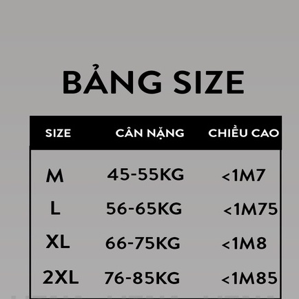 Quần jogger thể thao nỉ nam nữ, Quần thể thao nam thu đông nam chất nỉ cao cấp 3 sọc- JS22