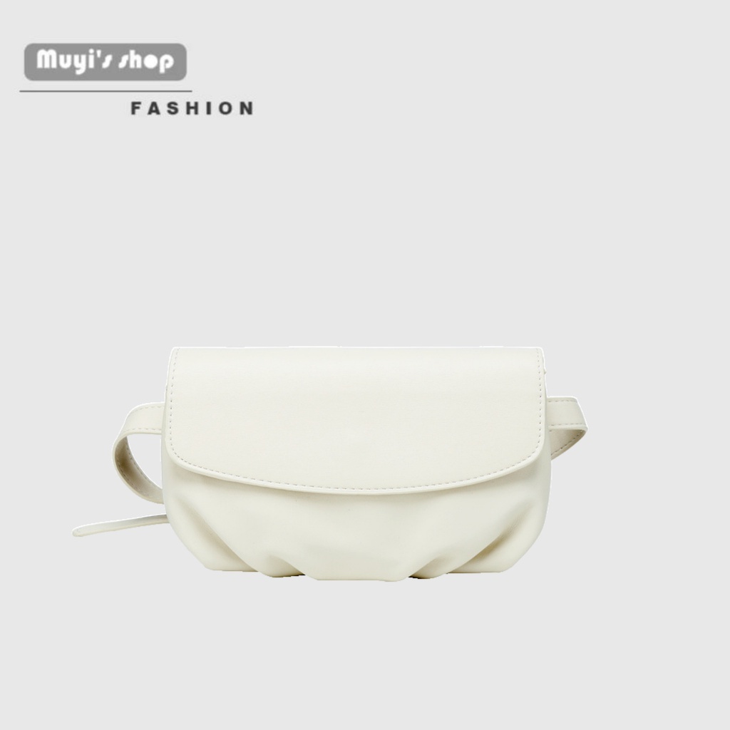 Túi Xách Đeo Chéo Thời Trang Dành Cho Nữ