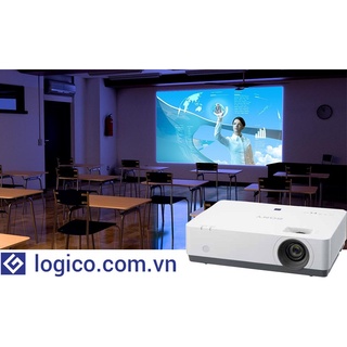 Máy chiếu Sony VPL-EX570