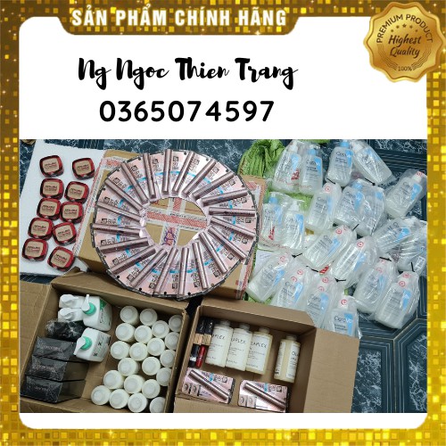 Loreal phấn phủ Foundation 24h Fresh Wear Infallible | BigBuy360 - bigbuy360.vn