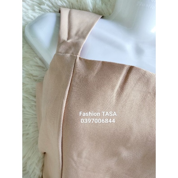 X2 Đầm dáng xòe công chúa màu kem form dài tay nhí chất for cánh tiên cổ vuông dự tiệc đám cưới thanh lịch