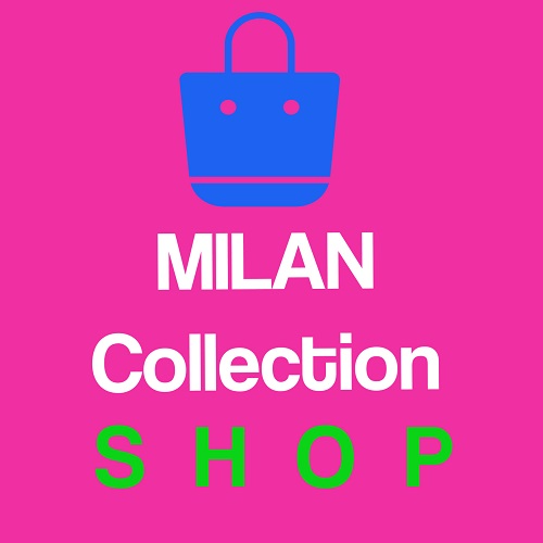 MILANCOLLECTION Shop