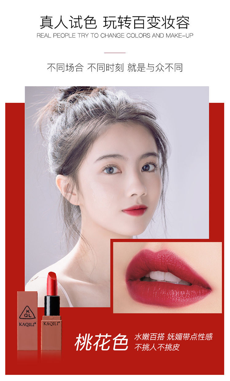 SET 5 son mini giá rẻ cho sinh viên | BigBuy360 - bigbuy360.vn