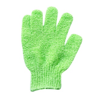 [New Arrival] Multi-purpose exfoliating and moisturizing exfoliating gloves for bathing