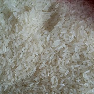 Gạo thơm 49 mềm cơm vừa ăn