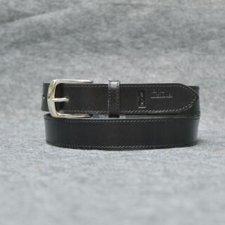 Thắt lưng Levi's chính hãng - BST đen