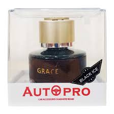 Nước hoa ôtô Autopro