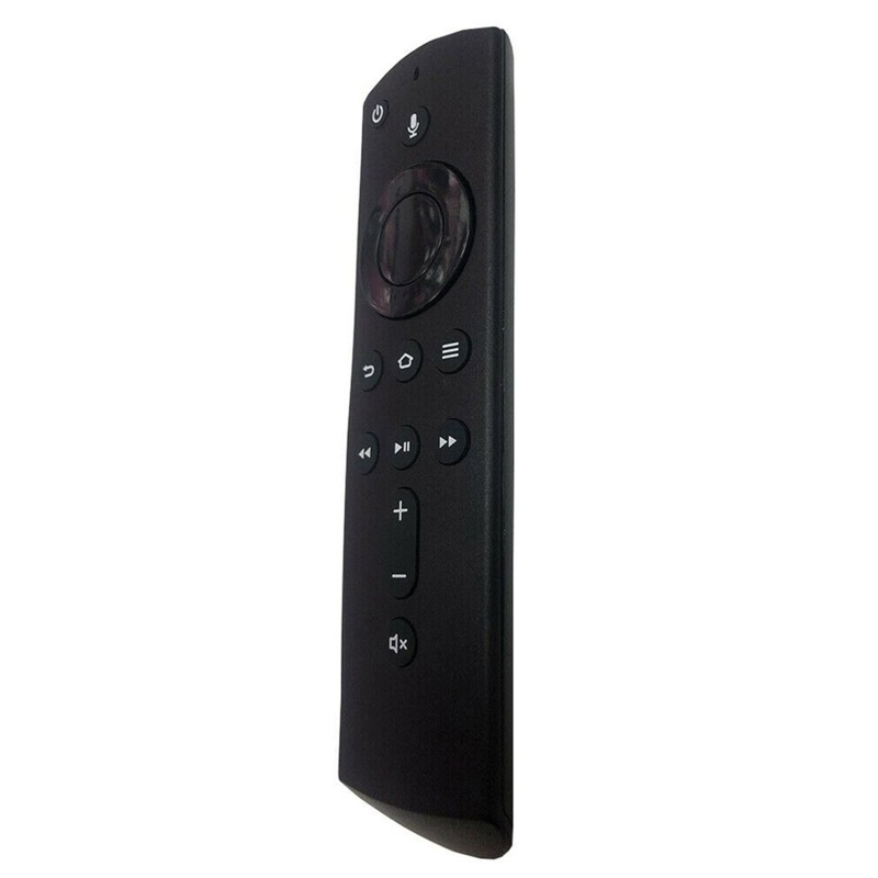 Điều Khiển Từ Xa Bằng Giọng Nói L5B83H Cho Amazon Tv 4K Box