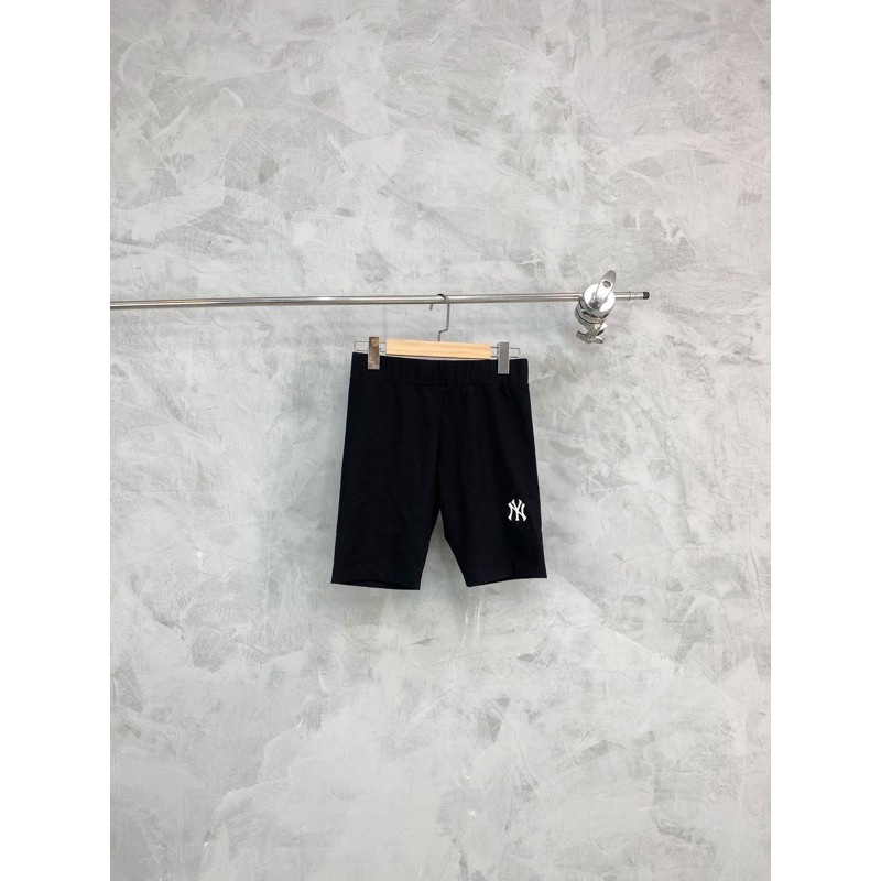 QUẦN ĐÙI NGỐ YANKEE NY