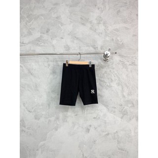 QUẦN ĐÙI NGỐ YANKEE NY