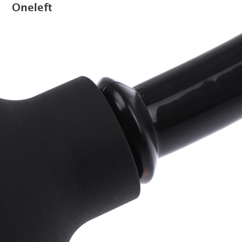 Dụng cụ bơm nước chuyên dùng vệ sinh hậu môn