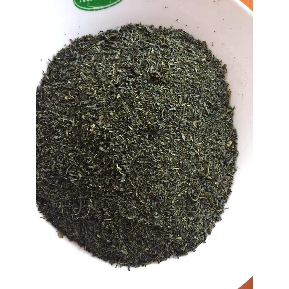 Trà Tấm Bắc loại ngon