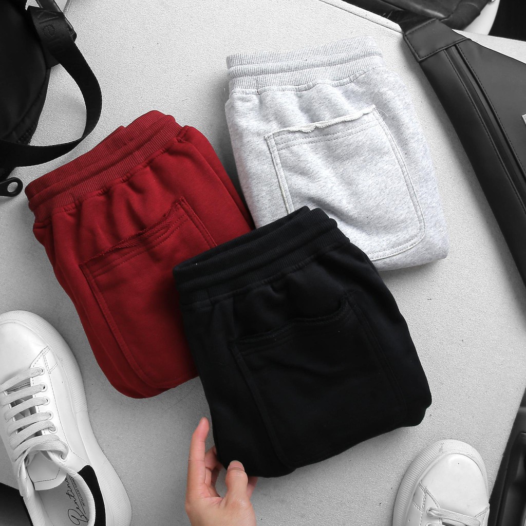 Siêu phẩm - Short hè - 3 màu - cam kết hài lòng 100% | BigBuy360 - bigbuy360.vn