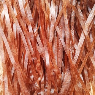 Phở lứt đỏ Điện Biên