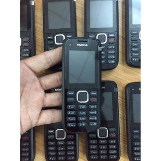Điện thoại C1-02 main zin