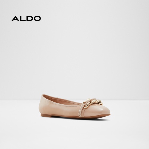 Giày búp bê nữ Aldo OCALIRIN