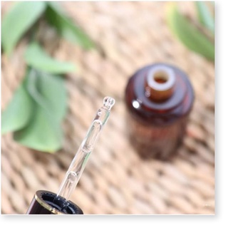Tinh Chất Benton Snail Bee Ultimate Serum 35ml