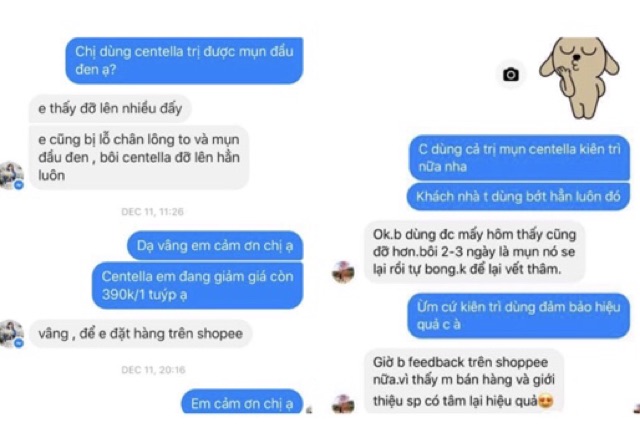 [ Chính hãng, bill] Kem Medipeel Centella Mezzo Cream Hàn Quốc | BigBuy360 - bigbuy360.vn