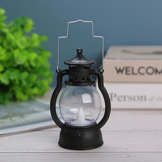 Đèn Led decor để bàn đọc sách, bàn thờ