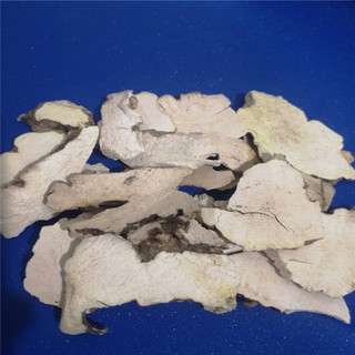 Tỳ Giải sạch đẹp 100 gram.