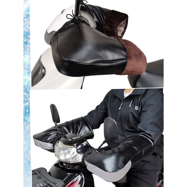 (GT1) Găng tay chuyên dụng dùng cho đi xe máy