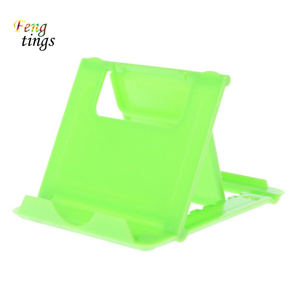 Giá đỡ điện thoại / tablet tiện lợi