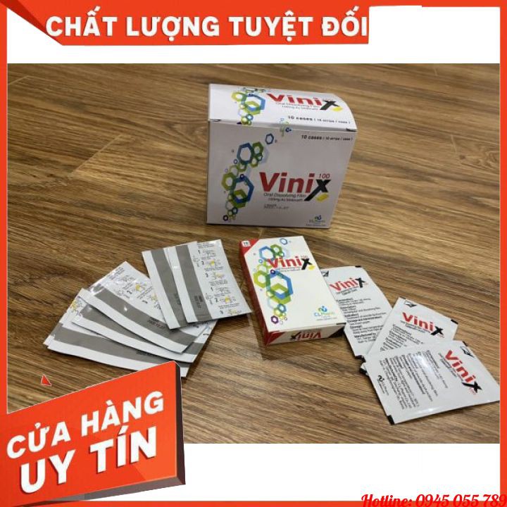 [Đón Tết] - Tem ngậm HQ (5tem)