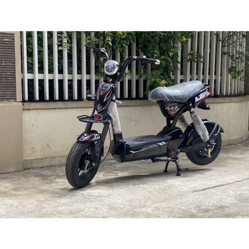 Xe M133 mới cứng 100% đủ màu
