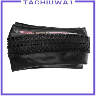 Lốp xe đạp leo núi tachiuwa1 29x2.1 ''