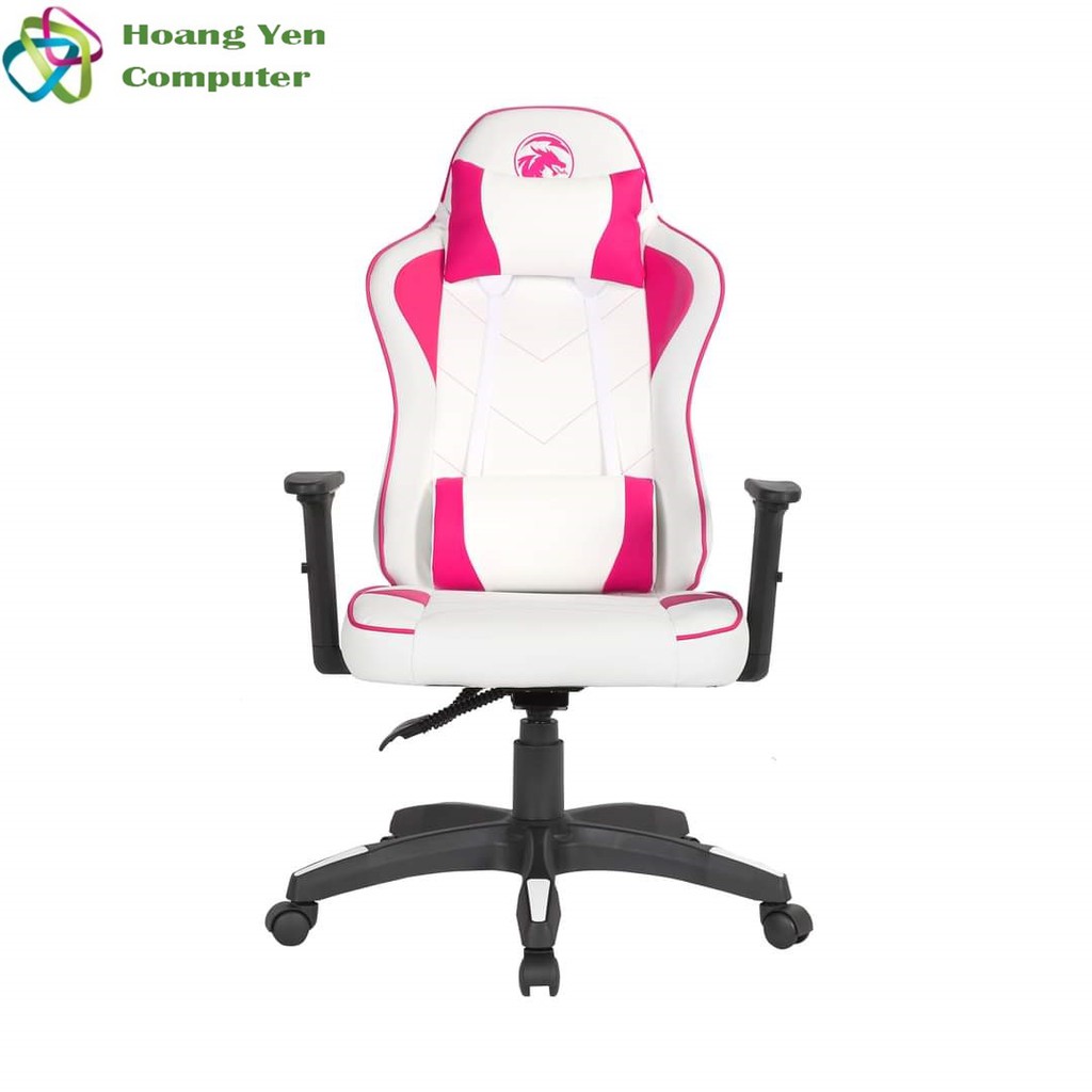 Ghế Gaming, Ghế Chơi Game E-Dra Jupiter EGC200 Da PU Cao Cấp - BH 12 Tháng Chính Hãng