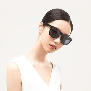 Kính mát thời trang Xiaomi TYJ01TS